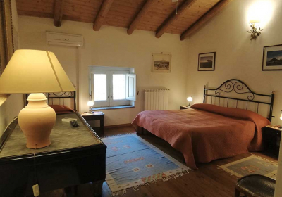 Bed And Breakfast Case Zuccaro